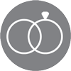 Wedding-Planning-Checklist